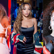 Illustration for article titled Women Released So Much Superlative R&B in 2018